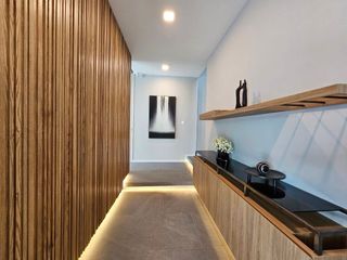 For sale and for rent 3 bedrooms house in Saphan Sung, Bangkok