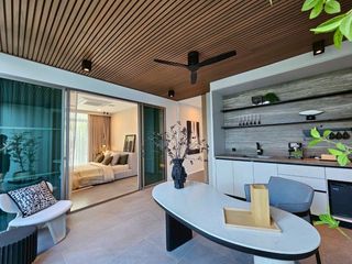 For sale and for rent 3 bedrooms house in Saphan Sung, Bangkok