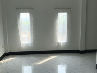 For sale 2 bedrooms house in Doi Saket, Chiang Mai