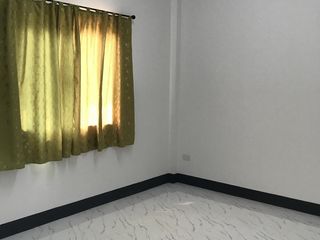 For sale 2 bedrooms house in Doi Saket, Chiang Mai