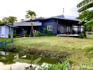 For sale 2 bedrooms house in Doi Saket, Chiang Mai