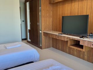 出租 2 卧室 公寓 在 Mueang Chiang Mai, Chiang Mai