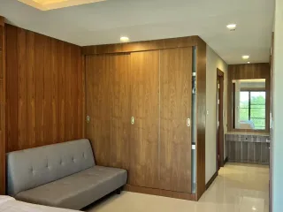 For Rent 2 Bedroom Condo In Mueang Chiang Mai