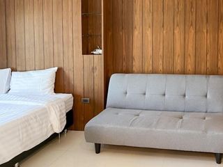 出租 2 卧室 公寓 在 Mueang Chiang Mai, Chiang Mai