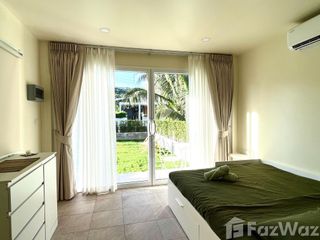 For sale 2 ベッドルーム house in Ko Pha-ngan, Surat Thani
