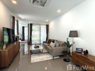 ขาย 4 ห้องนอน วิลล่า ใน หางดง, เชียงใหม่