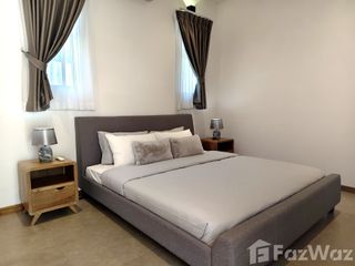 ขาย 4 ห้องนอน วิลล่า ใน หางดง, เชียงใหม่