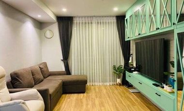 Wohnung zur Miete mit 2 Zimmer in Hua Hin, Prachuap Khiri Khan
