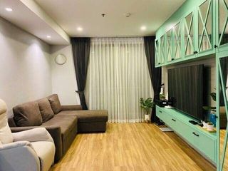 For rent 2 ベッドルーム condo in Hua Hin, Prachuap Khiri Khan