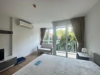 For Rent 1 Bedroom Condo In Mueang Phuket