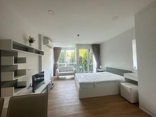 For rent 1 bed condo in Mueang Phuket, Phuket
