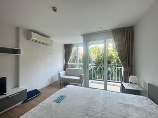 For Rent 1 Bedroom Condo In Mueang Phuket