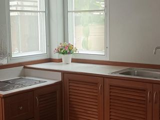Аренда 3 спальни дом в Сан Кампаенг, Чианг Маи