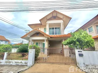 For Rent 3 Bedroom House In San Kamphaeng, Chiang Mai