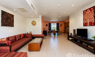 Wohnung zum Kauf und zur Miete mit 2 Zimmer in Cha Am, Phetchaburi