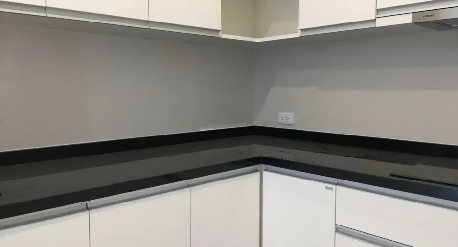 For sale 2 bedrooms condo in Sathon, Bangkok