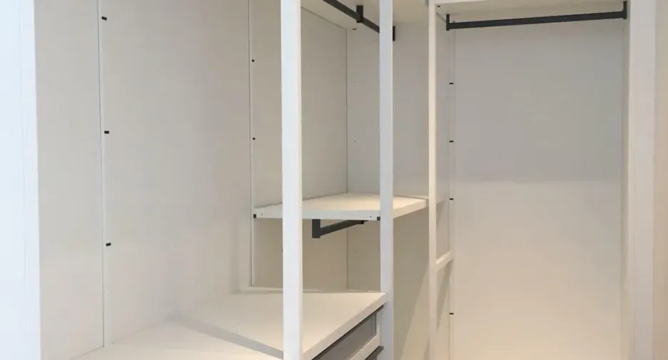 For sale 2 bedrooms condo in Sathon, Bangkok