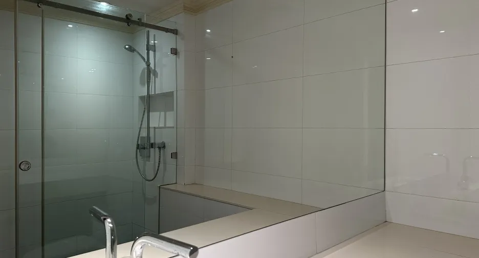 For sale 3 bedrooms condo in Pathum Wan, Bangkok