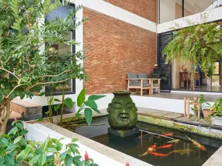 ขาย และ ให้เช่า 3 ห้องนอน บ้านเดี่ยว ใน ดอยสะเก็ด, เชียงใหม่