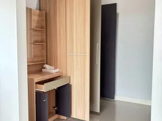 For rent 2 bedrooms house in San Kamphaeng, Chiang Mai