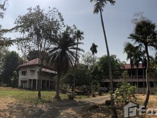ขาย และ ให้เช่า 8 ห้องนอน บ้านเดี่ยว ใน เมืองนครนายก, นครนายก