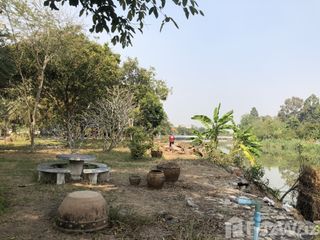 Продажа и аренда 8 спальни дом в Mueang Nakhon Nayok, Накхоннайок