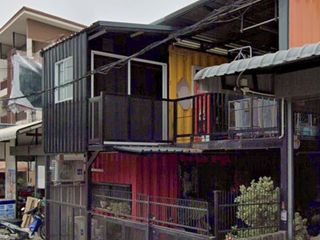 Terreno en venta en Mueang Chiang Mai, Chiang Mai