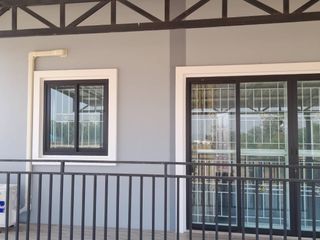For rent 2 bedrooms house in Pran Buri, Prachuap Khiri Khan
