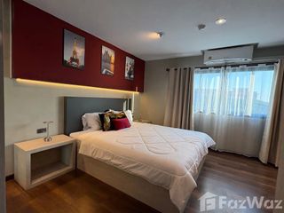 For Rent 1 Bedroom Condo In Mueang Chiang Mai