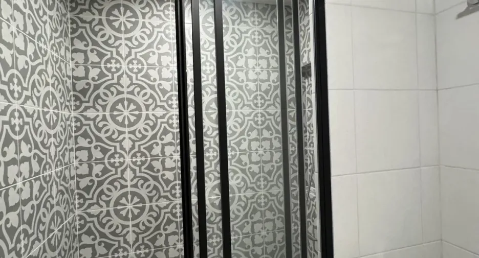 For sale and for rent studio condo in Hua Hin, Prachuap Khiri Khan