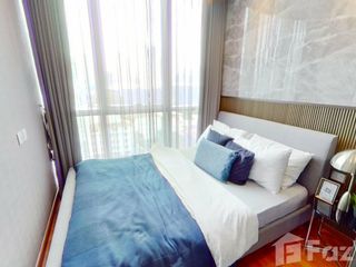 For sale 1 Beds condo in Pathum Wan, Bangkok
