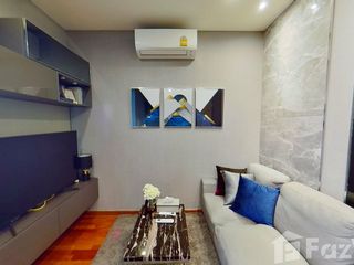 For sale 1 Beds condo in Pathum Wan, Bangkok