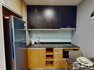 For sale 1 Beds condo in Pathum Wan, Bangkok