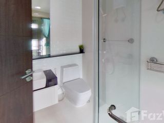 For sale 1 Beds condo in Pathum Wan, Bangkok