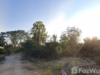 Grundstück zum Kauf in San Pa Tong, Chiang Mai