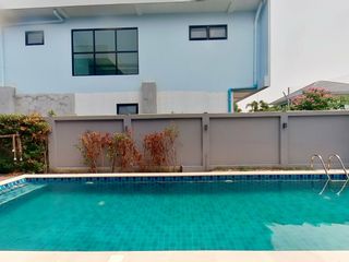 Продажа 5 спальни вилла в Mueang Chiang Mai, Чианг Маи