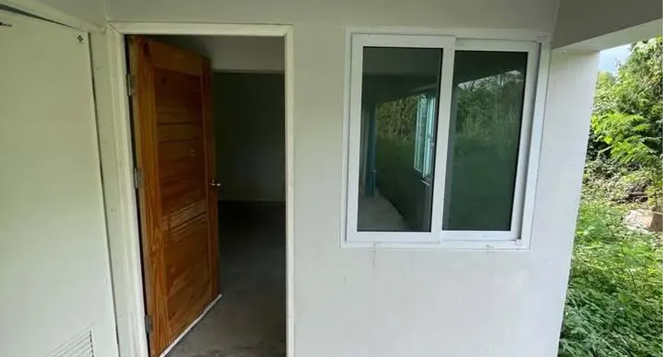 For rent 3 bedrooms townhouse in Hang Dong, Chiang Mai