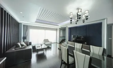 Condo en venta de 1 habitaciones en Mueang Chiang Mai, Chiang Mai