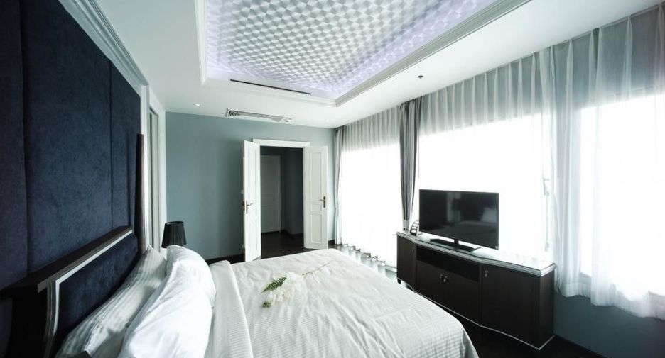 Condo en venta de 1 habitaciones en Mueang Chiang Mai, Chiang Mai