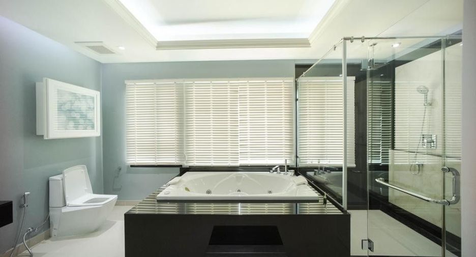 Condo en venta de 1 habitaciones en Mueang Chiang Mai, Chiang Mai
