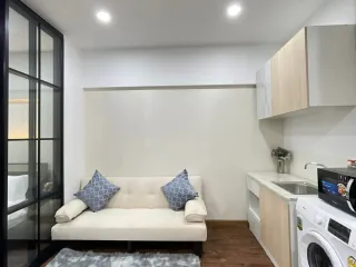出租 公寓 公寓 在 Mueang Chiang Mai, Chiang Mai