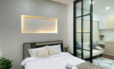 出租 公寓 公寓 在 Mueang Chiang Mai, Chiang Mai