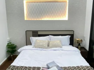 出租 公寓 公寓 在 Mueang Chiang Mai, Chiang Mai