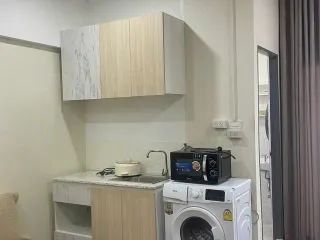 出租 公寓 公寓 在 Mueang Chiang Mai, Chiang Mai