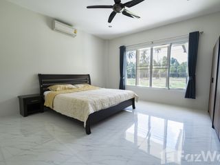 For sale 3 bedrooms house in Ko Samui, Surat Thani