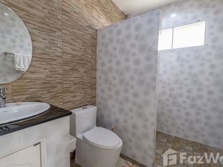 For sale 3 bedrooms house in Ko Samui, Surat Thani