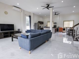 For sale 3 bedrooms house in Ko Samui, Surat Thani
