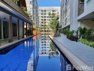 出租 公寓 公寓 在 Mueang Chiang Mai, Chiang Mai