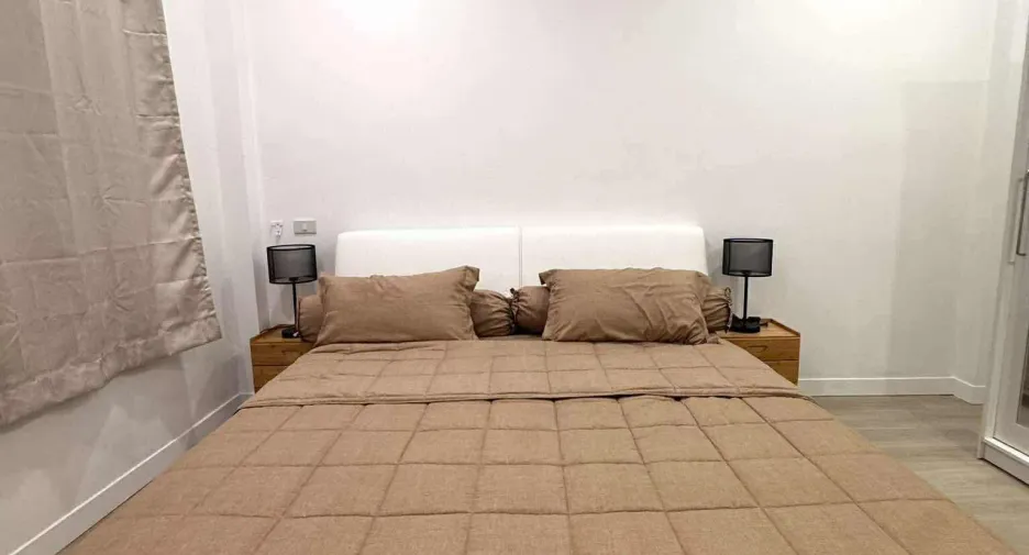 For rent 3 bedrooms house in Ko Samui, Surat Thani
