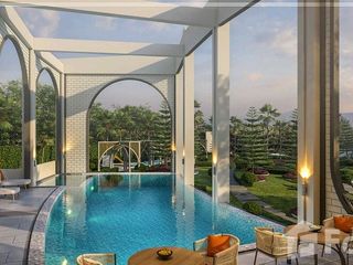For sale 4 bedrooms house in Mueang Chiang Mai, Chiang Mai